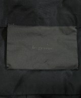 le graine（ルグレ）その他 黒 サイズ:36(S位) レディース/2200691160023