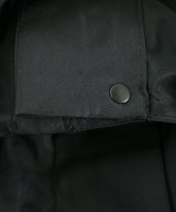 le graine（ルグレ）その他 黒 サイズ:36(S位) レディース/2200691160023