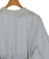 le graine（ルグレ）ワンピース 青 サイズ:36(S位) レディース/2200668675093