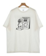 upper field one Tシャツ・カットソー