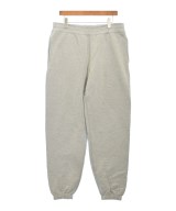 upper field one スウェットパンツ