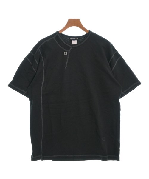 コストパーキロ(Cost per Kilo)のCost per Kilo Tシャツ・カットソー