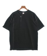 Cost per Kilo Tシャツ・カットソー