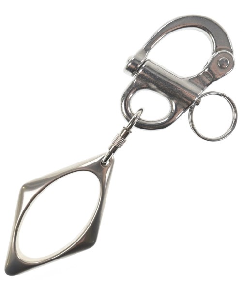 ミスチーフ(MISCHIEF)のMISCHIEF キーケース・キーホルダー