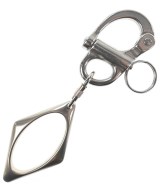 MISCHIEF キーケース・キーホルダー