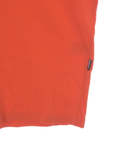 MISCHIEF（ミスチーフ）Tシャツ・カットソー オレンジ サイズ:ONE メンズ/2200676016147