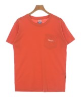 MISCHIEF（ミスチーフ）Tシャツ・カットソー オレンジ サイズ:ONE メンズ/2200676016147