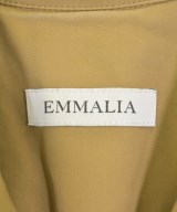 EMMALIA（エマリア）トレンチコート ベージュ サイズ:F レディース/2200673646170