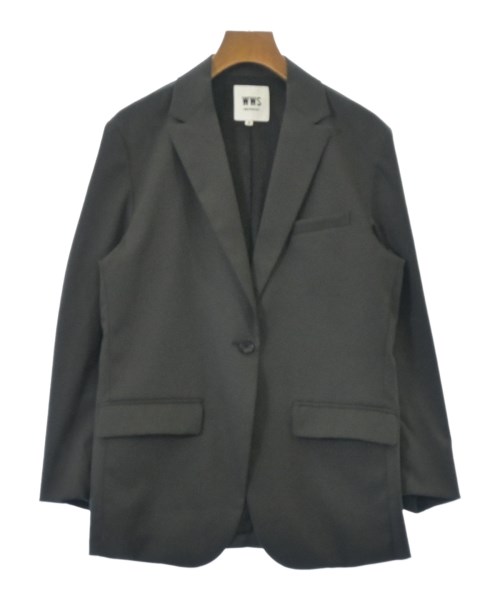 ワークウェアスーツ(WORK WEAR SUIT)のWORK WEAR SUIT ジャケット