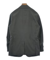 WORK WEAR SUIT（ワークウェアスーツ）ジャケット グレー サイズ:S レディース/2200632624058