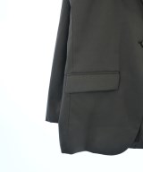 WORK WEAR SUIT（ワークウェアスーツ）ジャケット グレー サイズ:S レディース/2200632624058