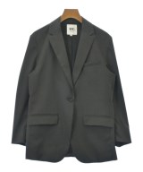 WORK WEAR SUIT ジャケット