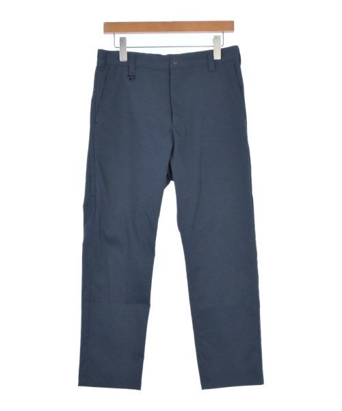 ワークウェアスーツ(WORK WEAR SUIT)のWORK WEAR SUIT スラックス