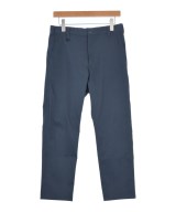 WORK WEAR SUIT スラックス