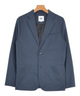 WORK WEAR SUIT テーラードジャケット