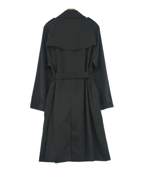 WORK WEAR SUIT（ワークウェアスーツ）その他 紺 サイズ:L メンズ/2200632170036