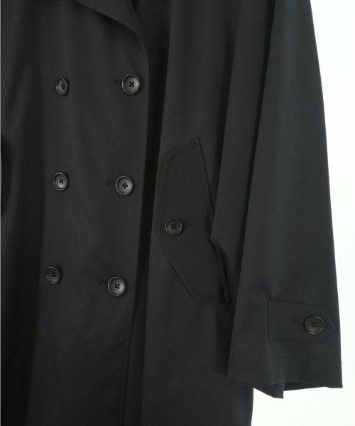 WORK WEAR SUIT（ワークウェアスーツ）その他 紺 サイズ:L メンズ/2200632170036