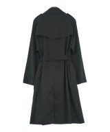 WORK WEAR SUIT（ワークウェアスーツ）その他 紺 サイズ:L メンズ/2200632170036