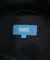 WORK WEAR SUIT（ワークウェアスーツ）その他 紺 サイズ:L メンズ/2200632170036