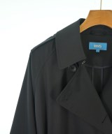 WORK WEAR SUIT（ワークウェアスーツ）その他 紺 サイズ:L メンズ/2200632170036