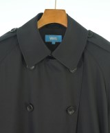 WORK WEAR SUIT（ワークウェアスーツ）その他 紺 サイズ:L メンズ/2200632170036