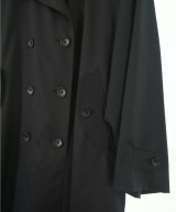 WORK WEAR SUIT（ワークウェアスーツ）その他 紺 サイズ:L メンズ/2200632170036