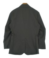 WORK WEAR SUIT（ワークウェアスーツ）カジュアルジャケット グレー サイズ:S レディース/2200608948010