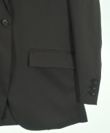WORK WEAR SUIT（ワークウェアスーツ）カジュアルジャケット グレー サイズ:S レディース/2200608948010