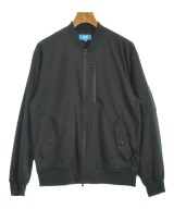 WORK WEAR SUIT ミリタリーブルゾン