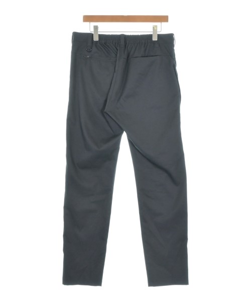 WORK WEAR SUIT（ワークウェアスーツ）その他 黒 サイズ:LL メンズ/2200698865020