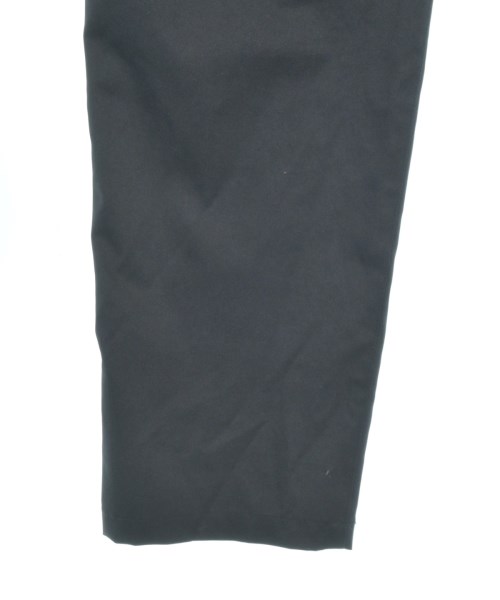 WORK WEAR SUIT（ワークウェアスーツ）その他 黒 サイズ:LL メンズ/2200698865020