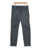 WORK WEAR SUIT（ワークウェアスーツ）その他 黒 サイズ:LL メンズ/2200698865020
