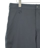 WORK WEAR SUIT（ワークウェアスーツ）その他 黒 サイズ:LL メンズ/2200698865020