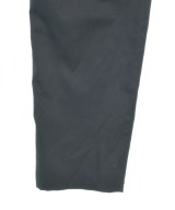 WORK WEAR SUIT（ワークウェアスーツ）その他 黒 サイズ:LL メンズ/2200698865020