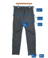 WORK WEAR SUIT（ワークウェアスーツ）その他 黒 サイズ:LL メンズ/2200698865020