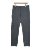 WORK WEAR SUIT パンツ（その他）