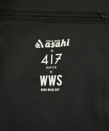 WORK WEAR SUIT（ワークウェアスーツ）ジャケット 黒 サイズ:S メンズ/2200639774114