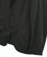 WORK WEAR SUIT（ワークウェアスーツ）ジャケット 黒 サイズ:S メンズ/2200639774114