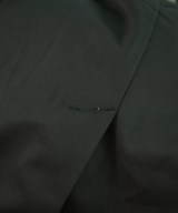 WORK WEAR SUIT（ワークウェアスーツ）ジャケット 黒 サイズ:S メンズ/2200639774114