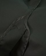 WORK WEAR SUIT（ワークウェアスーツ）ジャケット 黒 サイズ:S メンズ/2200639774114