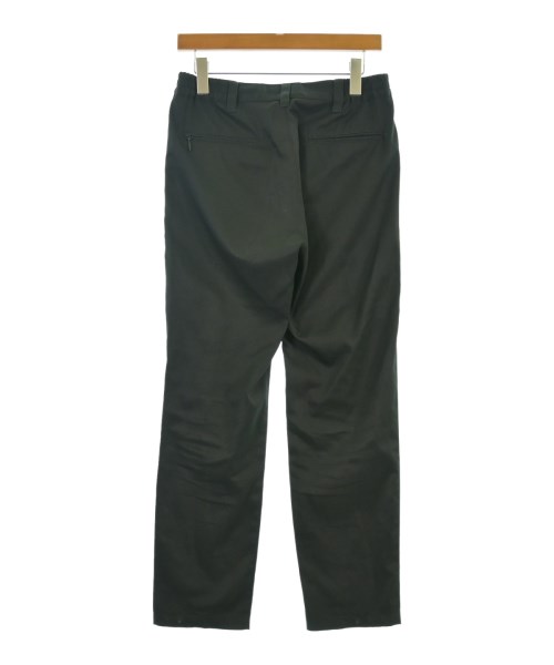 WORK WEAR SUIT（ワークウェアスーツ）その他 黒 サイズ:S メンズ/2200639774121