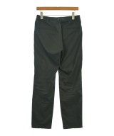 WORK WEAR SUIT（ワークウェアスーツ）その他 黒 サイズ:S メンズ/2200639774121