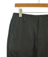 WORK WEAR SUIT（ワークウェアスーツ）その他 黒 サイズ:S メンズ/2200639774121