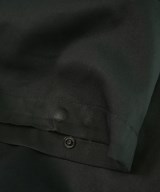 WORK WEAR SUIT（ワークウェアスーツ）その他 黒 サイズ:S メンズ/2200639774121