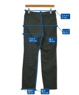 WORK WEAR SUIT（ワークウェアスーツ）その他 黒 サイズ:S メンズ/2200639774121