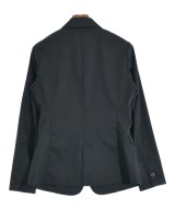 WORK WEAR SUIT（ワークウェアスーツ）テーラードジャケット 紺 サイズ:M レディース/2200706205077