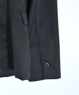 WORK WEAR SUIT（ワークウェアスーツ）テーラードジャケット 紺 サイズ:M レディース/2200706205077