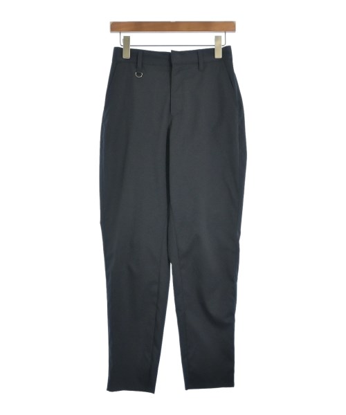 WORK WEAR SUIT(ワークウェアスーツ)のその他 サイズ:M 1,800円