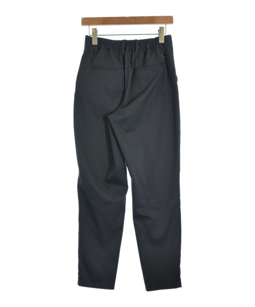 WORK WEAR SUIT（ワークウェアスーツ）その他 紺 サイズ:M レディース/2200706205084