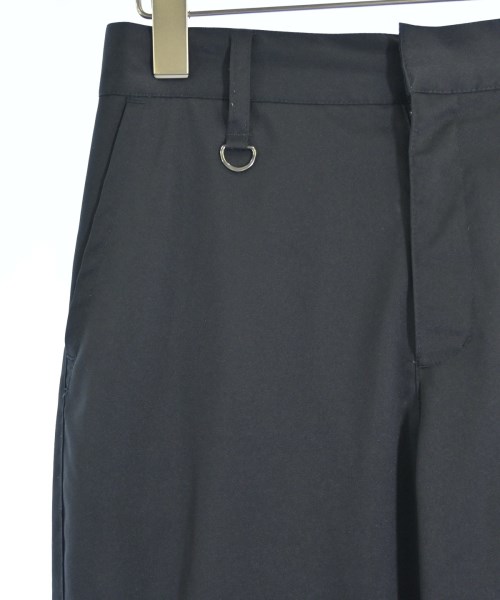 WORK WEAR SUIT（ワークウェアスーツ）その他 紺 サイズ:M レディース/2200706205084